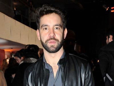 "Estoy en el medio": Cachete Sierra habló sobre la interna entre Stéfano De Gregorio y Nico Vázquez