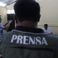 Artículo 19 condena allanamiento a los domicilios de tres periodistas de Guerrero en cinco meses