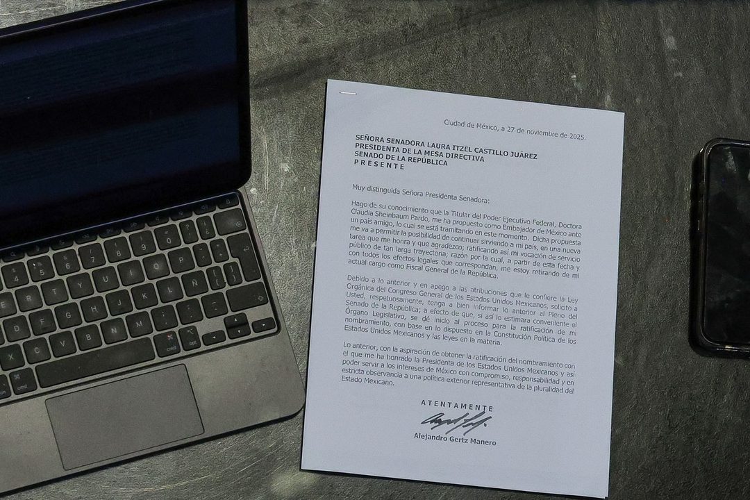 carta