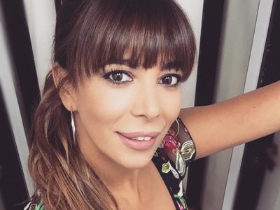 Ximena Capristo reveló la impactante decisión que tomó respecto a su familia: "Ya le dije a Gus"