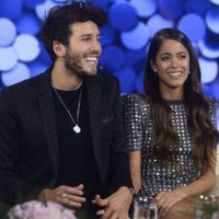 Tini Stoessel y Sebastián Yatra: las indirectas que insinúan una posible reconciliación