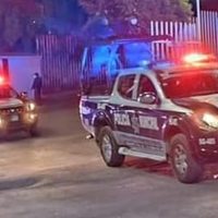 Las fiestas no paran en Ecatepec: unos 300 jóvenes son dispersados de evento sonidero