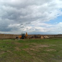Gobierno de Jalisco impone hermetismo total en la megafosa de Las Agujas en Zapopan