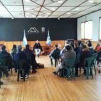 Buscan regular los alquileres en San Martín de los Andes, tras protesta de vecinos