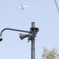 Simulacro Nacional del 19 de septiembre: a esta hora sonará la alerta sísmica en la CDMX
