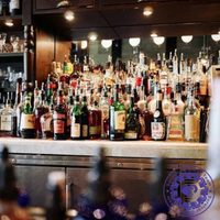 La OMS defiende que las bebidas alcohólicas incluyan en su etiquetado riesgos como el cáncer
