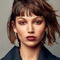 "Aprendí mucho" Úrsula Corberó dará un giro en su carrera actoral ¿Abandona todo?
