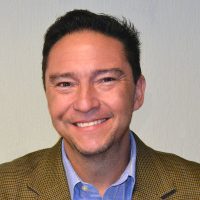Segundo al mando en Capufe filtró datos a empresas para aventajar en licitaciones: MCCI