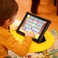 Computación: ¿Deshonestidad académica?