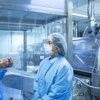 A punto de jubilarse, 40% de los médicos de un tercio de Europa y Asia central: OMS