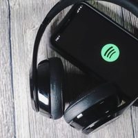 Chau Spotify: 3 plataformas gratuitas para escuchar la música que quieras sin anuncios