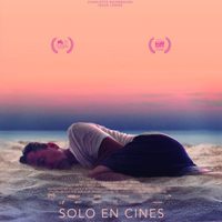 "Sundown": Secretos de Acapulco