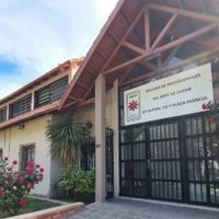 Médicos colegiados de Plaza Huincul y Cutral Co cobrarán la atención a afiliados del ISSN