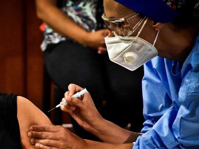 Atención Neuquén: arranca la campaña de vacunación contra la gripe