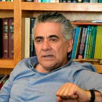 Galardonan a la UNAM por conservación de la biodiversidad