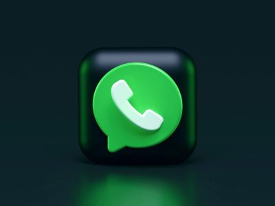 El truco que nadie te contó para personalizar tu WhatsApp y a darle un toque original a tu celular