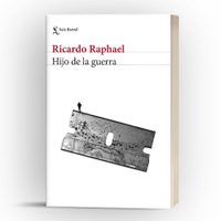 El ritual de iniciación de Los Zetas