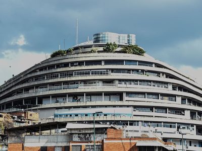 Quién es el preso político argentino liberado por Venezuela y la expectativa por el resto de los detenidos
