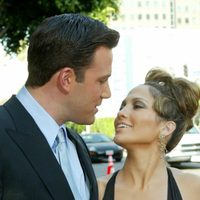 Un paso más: el romance entre Jennifer López y Ben Affleck avanzó nuevamente