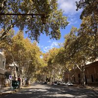 Sube la temperatura y vuelven los días cálidos y soleados