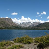 Se puso en marcha la aplicación “Protejo Neuquén” para monitorear la afectación de áreas naturales