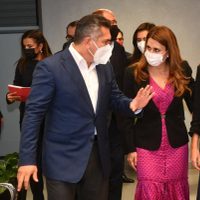 PAN, PRI y PRD exigen anular elecciones en Campeche, Michoacán, Guerrero y SLP