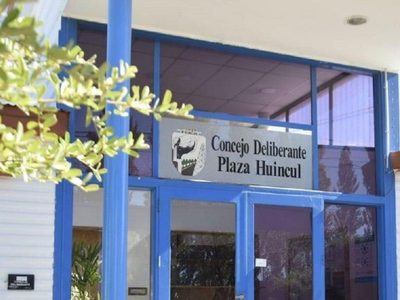 Buscan prohibir fiestas clandestinas y aplicar multas a quienes las organicen y hasta al propio DJ