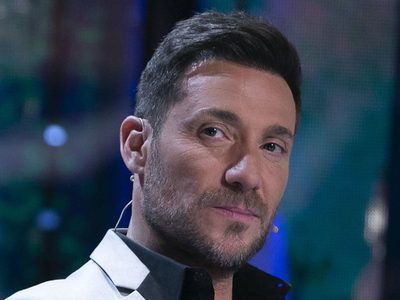 Antonio David Flores le declaró la guerra a esta colaboradora: “Si quieres café, te pongo tres tazas