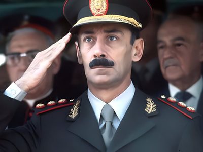 Masacre de Monte Grande: 48 años del hecho que marcó la historia argentina