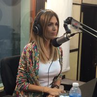 Julieta Díaz y Dolores Fonzi  le contestaron a Viviana Canosa por criticar al movimiento feminista