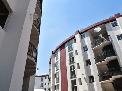 La gentrificación desata crisis de vivienda en México