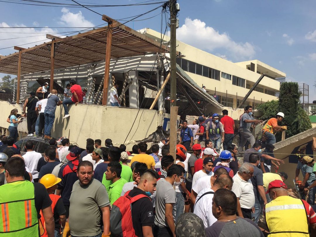 01_77905008ef8c755ba8-170919_sismo_villacoapa_01