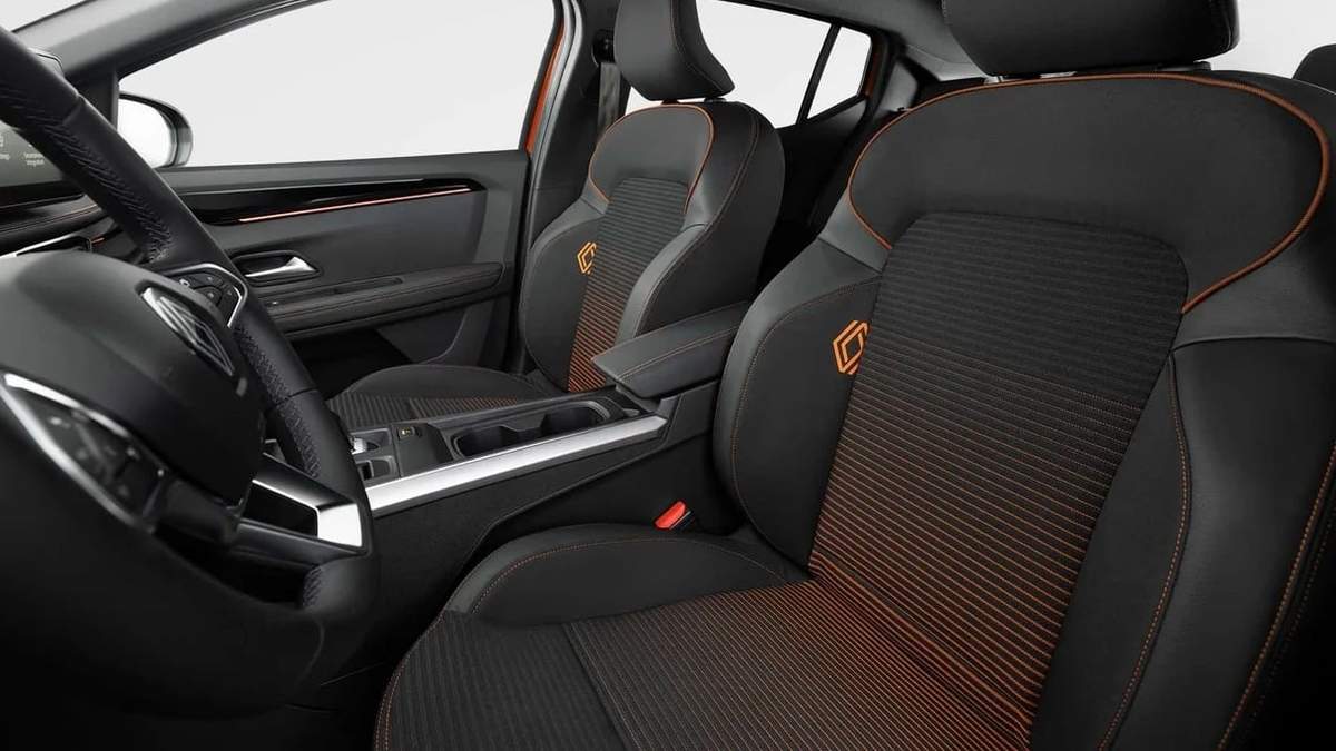 La SUV automática que se puede pagar en 18 cuotas sin interés