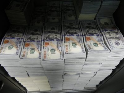 Cártel de Sinaloa y CJNG lavaron dinero del fentanilo gracias a sistema financiero de EU: FinCEN