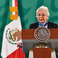 Ancira puede acogerse al criterio de oportunidad, si regresa dinero por planta chatarra