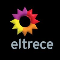 Decisión tomada: tras el éxito de Telefe, El Trece modifica su grilla. ¿Quién se suma y quién se va?