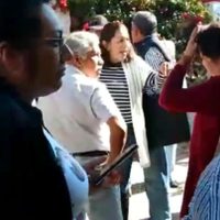 A balazos, echan a ejidatarios de rancho en disputa en Edomex