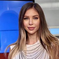 Demasiado explícito: Romina Malaspina y un jugadísimo video junto a Ecko que alimenta los rumores