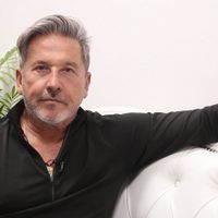 Lo que nadie sabe de la familia: Ricardo Montaner reveló el secreto que tanto guardó el clan
