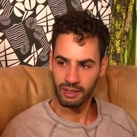La frase de Asraf Beno que podría terminar con la relación con Isa Pantoja: "Me hace la pelota"