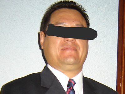 Exsecretario de Jojutla es vinculado a proceso por presunta pensión indebida de más de 5 mdp