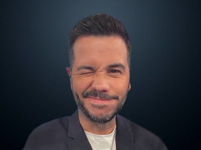 Toda una influencer: quién es la exitosa esposa de Nicolás Magaldi