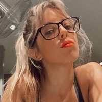 "¡Metete conmigo!" Nati Jota no se bancó una crítica de Yanina Latorre y la desafió en Twitter