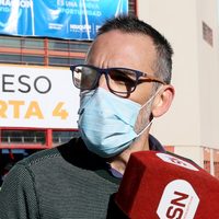 Movimiento antivacunas de Neuquén increpó a Matías Neira por alentar la inoculación en la provincia