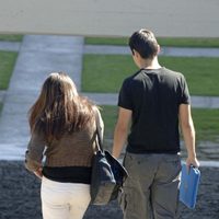 Día del amante: dónde surgió y cuáles son los estados con más infieles en México
