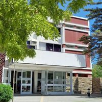 Qué medidas tomó la Municipalidad de Zapala ante la segunda ola