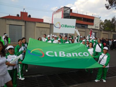 Hacienda defiende a CIBanco, Intercam y Vector por acusación de lavado de dinero