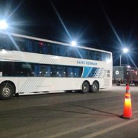 Coronavirus: un viaje turístico puso en riesgo a dos ciudades de la Patagonia