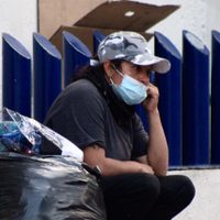 Guanajuato Jalisco y Yucatán suspenderán clases a partir del martes por el Covid-19