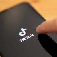 EEUU analiza prohibir TikTok: qué ocurrirá con las demás aplicaciones chinas